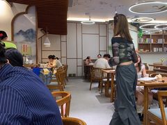 -包小笼·金牌汤包(中山路店)