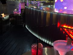-罗斯福色戒酒吧(外滩店)