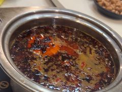 -牛天下·牛肉·海鲜·打边炉·融合菜