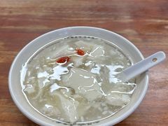 -小谭豆花(西大街店)