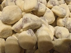 -琦王花生(南京江宁天元东路苏果店)