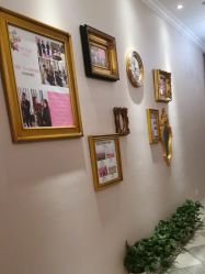 -蕾蕾美颜美容美体