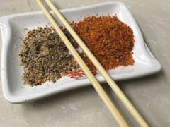 -白玉串城(南六中路店)