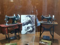 -武汉知音号