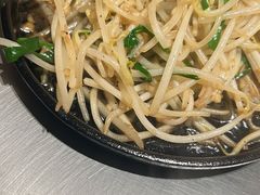 -日葵 大阪烧ひまり(仙霞路店)