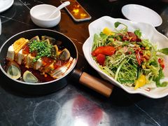 -大鸭梨烤鸭(甘家口店)