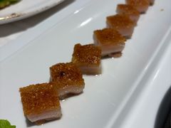 -顺峰(农展馆店)