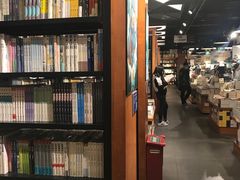 -矢量咖啡(万象汇店)