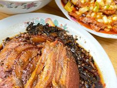 牛肉烧白-国强牛肉(洋河总店)