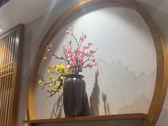 -野菌皇海景野生菌火锅(滨海大道店)