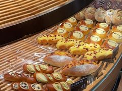 -FANEN法念·烘焙·甜点(万象城店)
