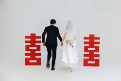 -壹时尚摄影机构(西门店)