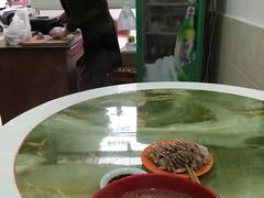 -苏州藏书羊肉馆