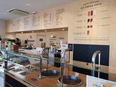 -Patagonia Chocolates(皇后镇店)