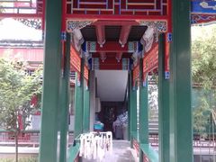 IMG_20130612_180921-北京和园国际青年客栈