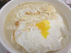 -义顺牛奶公司(庇利金街店)