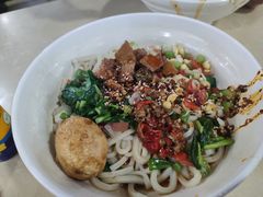 -秋林公司(北大街店)