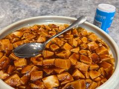 -聚丰园•湖鲜餐厅(阿红私房菜梅石路店)