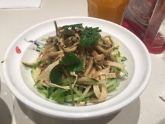 -喜家德虾仁水饺(麒麟社店)