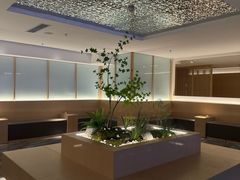 -快乐大桶水养生足浴SPA(前兴路店)