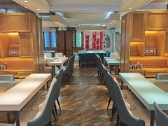 -57度湘(王府井10F店)