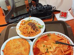 -再回首(西关木塔巷店)