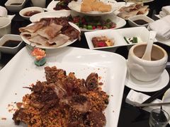 -亢龙太子酒轩(东湖店)