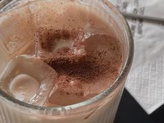 -sugarman espresso素饮糖人高新咖啡工厂