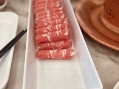 -聚宝源(牛街创始店)