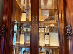 -北京古城老院厉晓麟精致菜