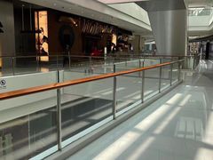 -皇城恒隆广场