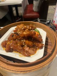 点击看大图 -稻香酒家-宴会厅·BB宴·年会·喜宴(天河领展店)