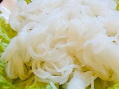 -超越炭火牛蛙火锅鸡(河东店)