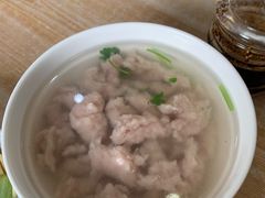 -大叔家福鼎小吃(十全街店)