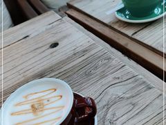 -Maan coffee漫咖啡(1905店)