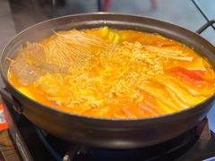 -CHICKEN NOW韩式炸鸡&啤酒