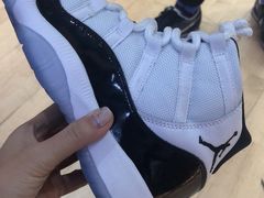 -正火体育(九龙商务中心B座店)