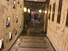 -恒府1993(文昌北路店)