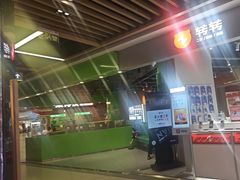 -龙聚德北京烤鸭(沙坪坝华宇A馆店)