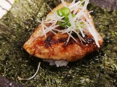 -赤稻·日式料理(禅城店)