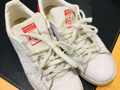 -爱革·奢品·鞋包·衣物·家居(金桥国际商业广场店)