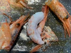 -真剑日本料理·铁板烧(贵州路店)