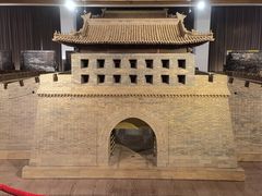 -中国紫檀博物馆