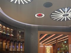 -松涛园朝鲜·海鲜·料理店(鸭绿江断桥店)