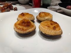 -新荣记(椒江店)