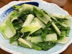 -乡亲鹅肉城(吴江店)