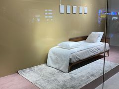 -ZARA HOME(长楹天街购物中心店)