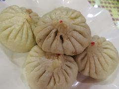 -宝正臻天津包子总店(金阳光居易店)
