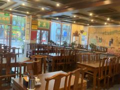 -老三羊汤【北兴隆街店】