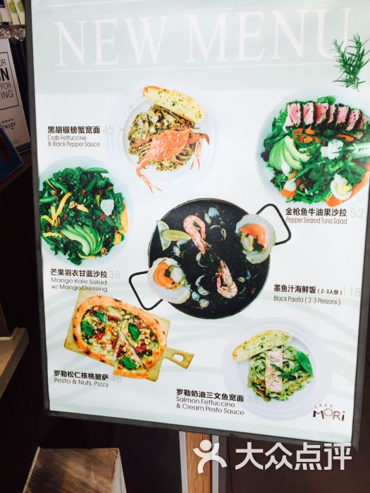 丸子不要大风吹上传的图片